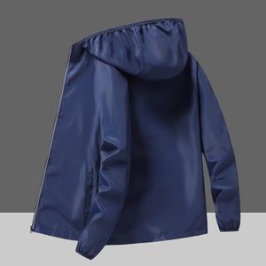 Vetement marin femme Cdiscount