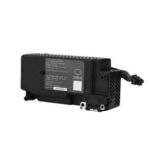 Alimentation Xbox One S Cdiscount