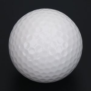 BALLE DE GOLF Balle de Golf de Nuit, Balle de Golf Clignotante d