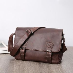 Sac imitation grande best sale marque