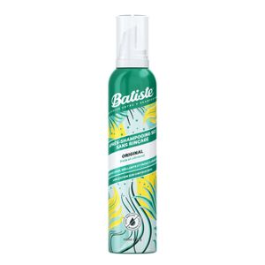 Après-Shampoing Elasta QP Anti-Bris Sans Rinçage - 425g, Hydratation Intense