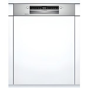 BOSCH - Lave-vaisselle BOSCH SMV2ITX18E 60 cm BO…
