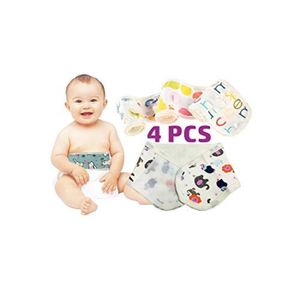 Ceinture Pour Hernie Ombilicale Cdiscount