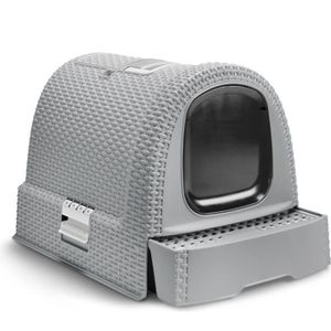 Chat Cdiscount Animalerie Chat Cdiscount Animalerie