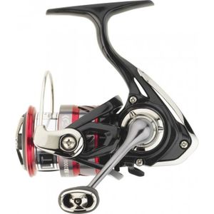 moulinet daiwa prix