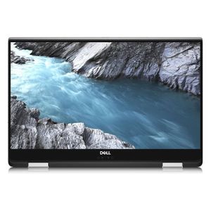 Vente PC Portable Ordinateur Portable - DELL XPS 15 9575 2in1 - 15,6" FHD - Core i5-8305G - RAM 8 Go - Stockage 256Go SSD - Radeon Vega - Windows 10 pas cher Vente PC Portable Ordinateur Portable - DELL XPS 15 9575 2in1 - 15,6" FHD - Core i5-8305G - RAM 8 Go - Stockage 256Go SSD - Radeon Vega - Windows 10 pas cher