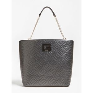 Sac cabas guess Sac cabas guess