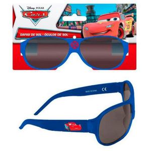 Disney MV15383 Spiderman Lunettes De Soleil 3D 