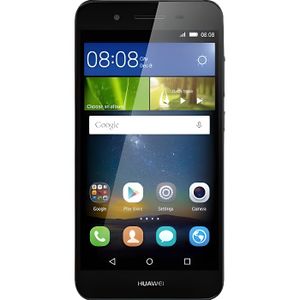 SMARTPHONE Huawei P8 lite 2017 Smartphone double SIM 4G LTE 1
