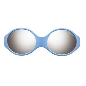 Lunettes De Soleil Bebe Julbo Looping Cdiscount