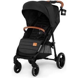 Poussette pas cher cdiscount clearance