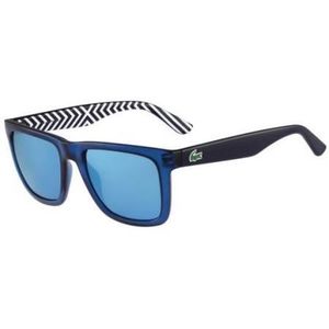 T224 lacoste prix 2025