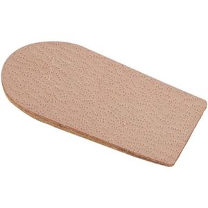 Talonnette en liege Cdiscount