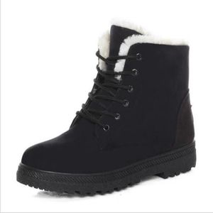 Bottines noires femme andre Cdiscount