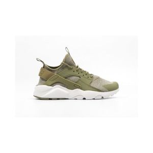 huarache verte