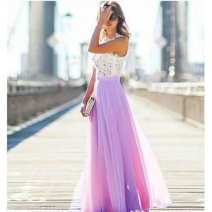 robe morgan iris mittenaere