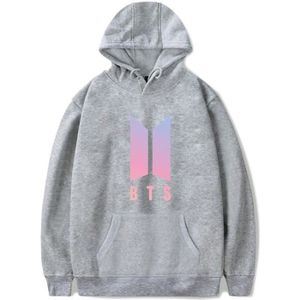 Pull bts femme Cdiscount