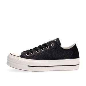 converse femme cdiscount converse femme cdiscount
