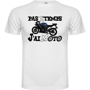 Tee Shirt Motard Cdiscount Tee Shirt Motard Cdiscount