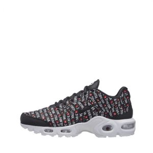 Nike tn just do it buzz hot sale