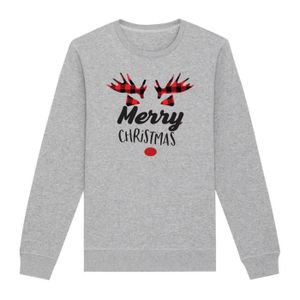 Pull noel mariah carey clearance