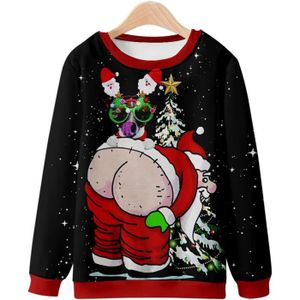 Pull noel deals femme primark