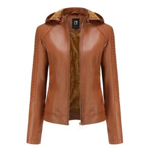 Perfecto taille 48 shop
