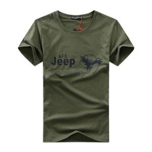Tee shirt jeep clearance