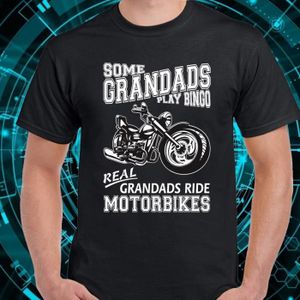 Honda Legends Ride une HONDA moto noir T shirt blanc effet vieilli texte