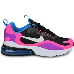 Cdiscount air max 270 clearance