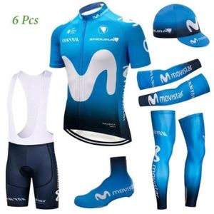 Maillot Cyclisme Homme Achat Vente Pas Cher Cdiscount