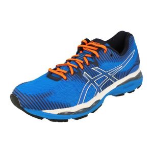 Jogging asics new arrivals pas cher