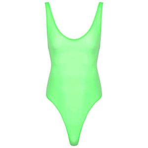 body string homme pas cher