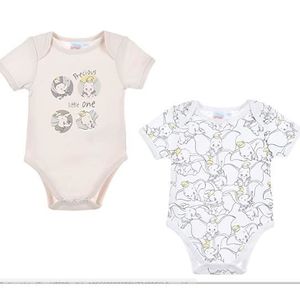 Bebe Dumbo Cdiscount