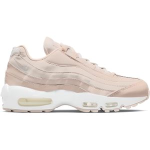 Air Max 95 femme Cdiscount