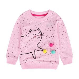 Pull fille south side serpent Cdiscount