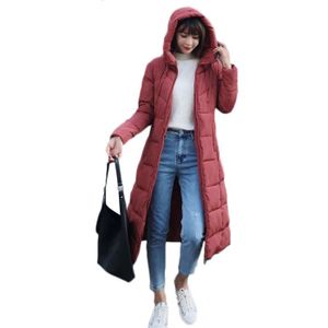 Doudoune longue femme Cdiscount Pr t Porter