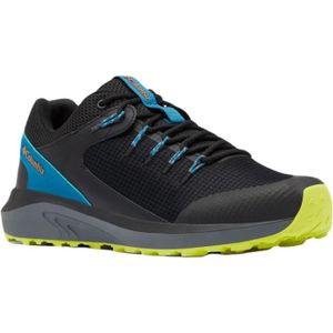 Chaussures randonnée store columbia homme