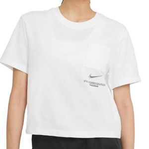 Chandail nike femme cheap
