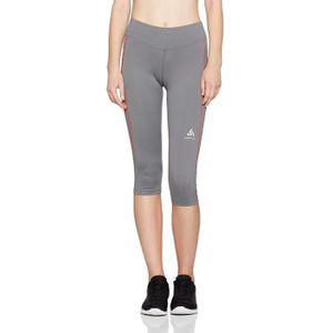 Pantalon 3 4 Femme Achat Vente Pas Cher