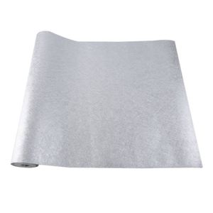 Avoir Images Papier Peint Brillant Achat Vente Pas Cher le plus cool salutations