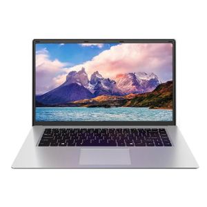 Ordinateur Portable Grand Ecran Achat Vente Pas Cher