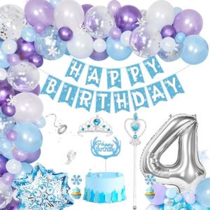 https://www.cdiscount.com/pdt2/1/8/3/1/300x300/par0192531160183/rw/4-ans-frozen-ballon-decoration-anniversaire-fille.jpg