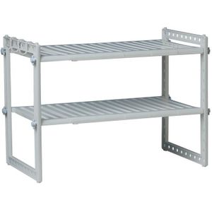 Rangement Sous Evier Achat Vente Pas Cher