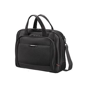 Sacoche homme samsonite clearance