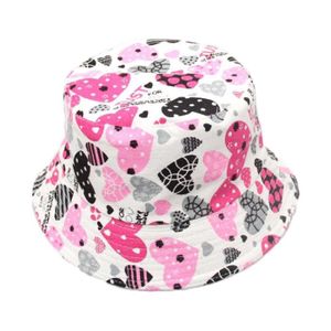 Bob fille 3 ans clearance