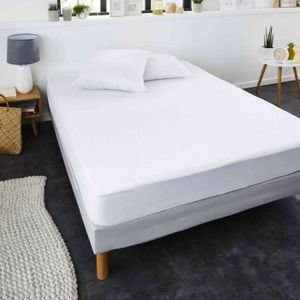 matelas 90x190 27cm cdiscount