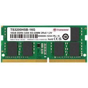 🔥MÉMOIRE RAM DDR4 Sodimm Pour Ordinateur Portable, 16 Go 8 Go 32 Go, 260  broche EUR 36,15 - PicClick FR