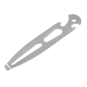 Kit Reparation Bateau Cdiscount