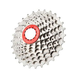 Roue libre 7 vitesses 11 28 Cdiscount
